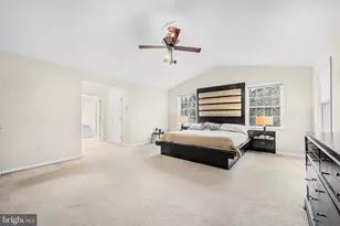 7037 Best Times Path, Columbia, MD 21044 - Photo 23