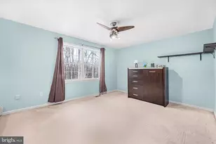 7037 Best Times Path, Columbia, MD 21044 - Photo 31