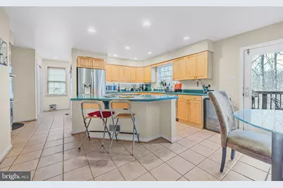 7037 Best Times Path, Columbia, MD 21044 - Photo 15