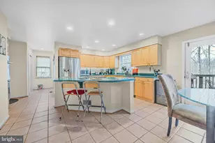 7037 Best Times Path, Columbia, MD 21044 - Photo 15