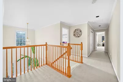 7037 Best Times Path, Columbia, MD 21044 - Photo 27