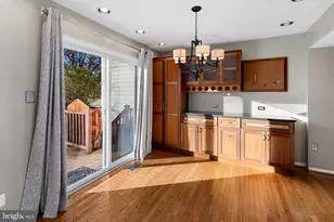 4592 Kingscup Ct S, Ellicott City, MD 21042 - Photo 15