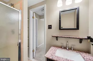 4592 Kingscup Ct S, Ellicott City, MD 21042 - Photo 31