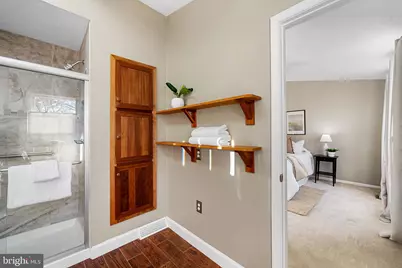 4592 Kingscup Court S, Ellicott City, MD 21042 - Photo 25