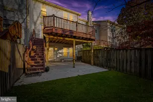 4592 Kingscup Ct S, Ellicott City, MD 21042 - Photo 37
