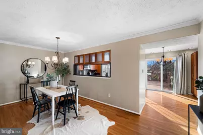 4592 Kingscup Court S, Ellicott City, MD 21042 - Photo 9