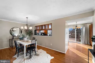 4592 Kingscup Ct S, Ellicott City, MD 21042 - Photo 9