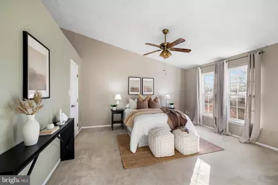 4592 Kingscup Court S, Ellicott City, MD 21042 - Photo 21