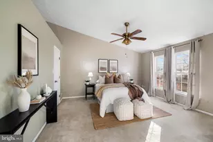 4592 Kingscup Ct S, Ellicott City, MD 21042 - Photo 21