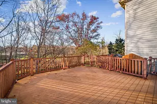 4592 Kingscup Ct S, Ellicott City, MD 21042 - Photo 19