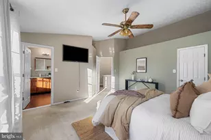 4592 Kingscup Ct S, Ellicott City, MD 21042 - Photo 23