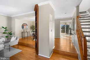 4592 Kingscup Ct S, Ellicott City, MD 21042 - Photo 3