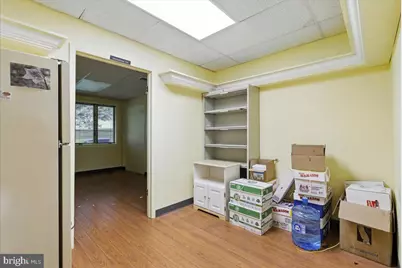 5405 Twin Knolls Road NW #2, Columbia, MD 21045 - Photo 11