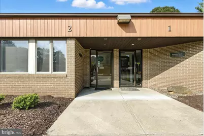 5405 Twin Knolls Road NW #2, Columbia, MD 21045 - Photo 1