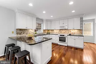 6008 Winter Grain Path, Clarksville, MD 21029 - Photo 11