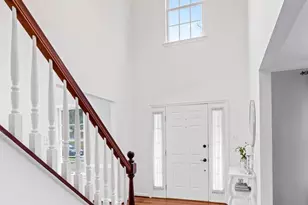 6008 Winter Grain Path, Clarksville, MD 21029 - Photo 5