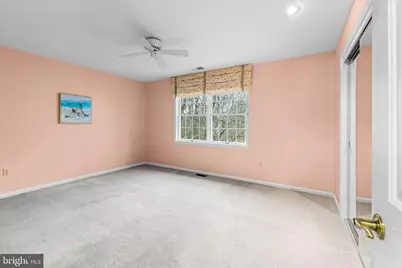 6008 Winter Grain Path, Clarksville, MD 21029 - Photo 33