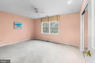 6008 Winter Grain Path, Clarksville, MD 21029 - Photo 33