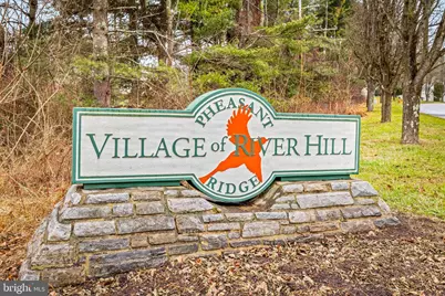 6008 Winter Grain Path, Clarksville, MD 21029 - Photo 49