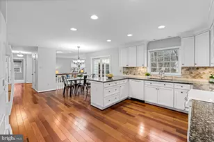 6008 Winter Grain Path, Clarksville, MD 21029 - Photo 13