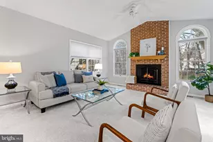 6008 Winter Grain Path, Clarksville, MD 21029 - Photo 17