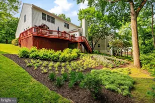 6008 Winter Grain Path, Clarksville, MD 21029 - Photo 41