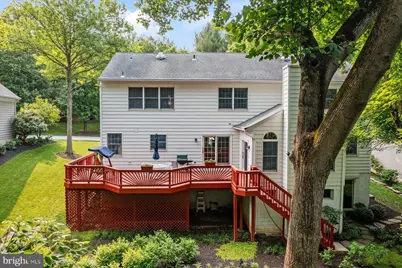 6008 Winter Grain Path, Clarksville, MD 21029 - Photo 43