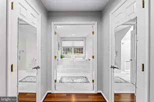 6008 Winter Grain Path, Clarksville, MD 21029 - Photo 25