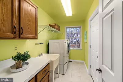 6008 Winter Grain Path, Clarksville, MD 21029 - Photo 37