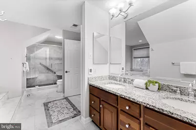 6008 Winter Grain Path, Clarksville, MD 21029 - Photo 29