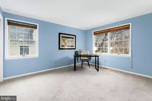 6008 Winter Grain Path, Clarksville, MD 21029 - Photo 19