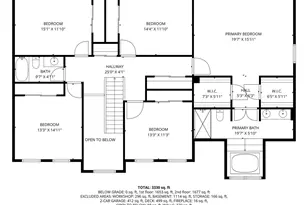 6008 Winter Grain Path, Clarksville, MD 21029 - Photo 51