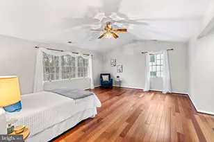 6008 Winter Grain Path, Clarksville, MD 21029 - Photo 23