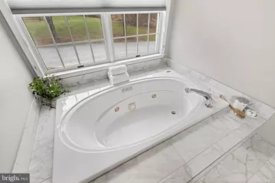 6008 Winter Grain Path, Clarksville, MD 21029 - Photo 27