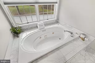 6008 Winter Grain Path, Clarksville, MD 21029 - Photo 27