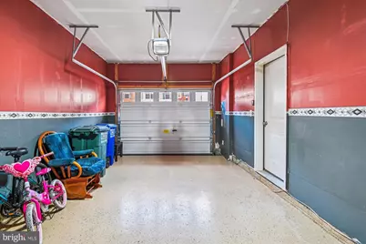 7749 Dagny Way, Elkridge, MD 21075 - Photo 31