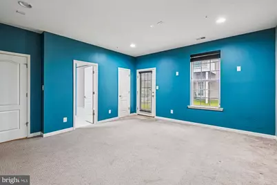 7749 Dagny Way, Elkridge, MD 21075 - Photo 27