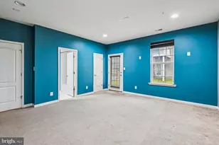 7749 Dagny Wy, Elkridge, MD 21075 - Photo 27