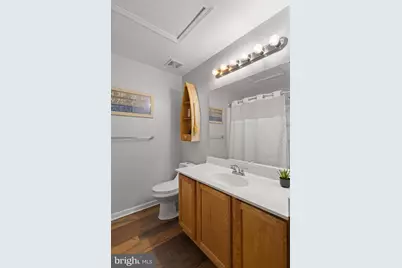 7160 Deep Falls Way #143, Elkridge, MD 21075 - Photo 17