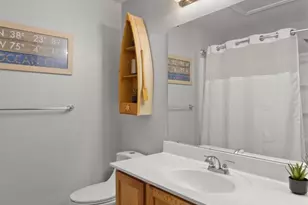 7160 Deep Falls Way, Elkridge, MD 21075 - Photo 17