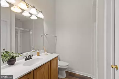 7160 Deep Falls Way #143, Elkridge, MD 21075 - Photo 13