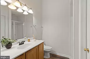 7160 Deep Falls Way, Elkridge, MD 21075 - Photo 13