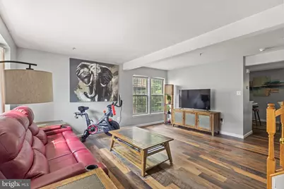 7160 Deep Falls Way #143, Elkridge, MD 21075 - Photo 5