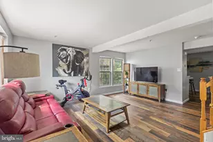 7160 Deep Falls Way, Elkridge, MD 21075 - Photo 5