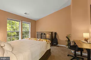 7160 Deep Falls Way, Elkridge, MD 21075 - Photo 11