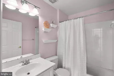 5415 Josie Court, Ellicott City, MD 21043 - Photo 41