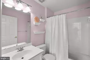 5415 Josie Ct, Ellicott City, MD 21043 - Photo 41