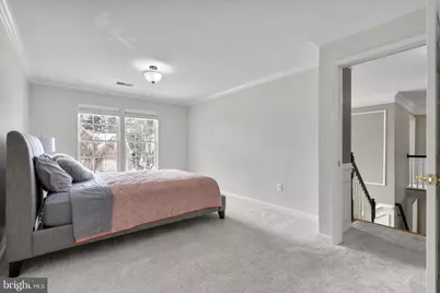 5415 Josie Court, Ellicott City, MD 21043 - Photo 49