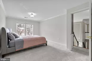 5415 Josie Ct, Ellicott City, MD 21043 - Photo 49