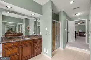 5415 Josie Ct, Ellicott City, MD 21043 - Photo 37